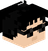 TheBanderlog