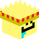 Blixz2o