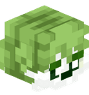 daisep