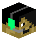 perm744