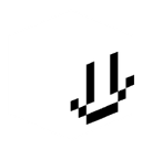 Kennichiro_Tut