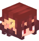 magicbuddy3