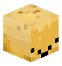 Spookito