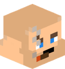 KingBob643738287