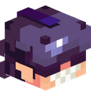 mylss_