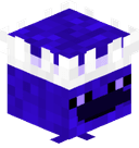 THE_ROOOOOOK