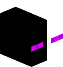 EZN00B