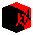 oscyth