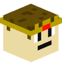 King0fPvP