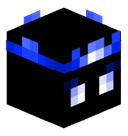 _ItzDeathYT_
