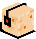 mrcrackers420