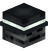 Rxida