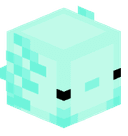 The_Axolitle