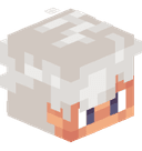 jhenriquecs