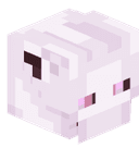 Articave