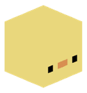 OCENick