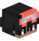 MrScrooge2137