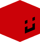 GiullianWar