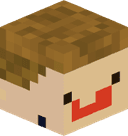 ETHANGM