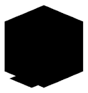 2948234902457384