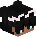 040Elias