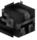 FORTWERQ