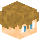 Mrduck1111