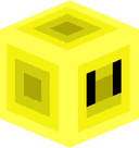 swepro1