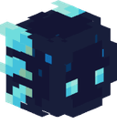 Relical_MC