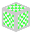 Emerald_Lettuce