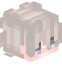 Naifgaimr