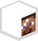 SPACEGUY5493