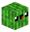 Mrcs_4