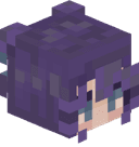 sylvani0