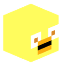 JDdavidn
