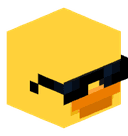 jonesyman