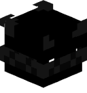 Kaizen_not