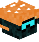 anvvvi