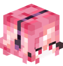 albertiepoo