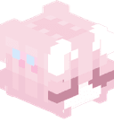 transnovaa