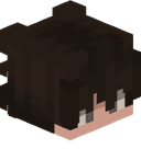 HenriO_O