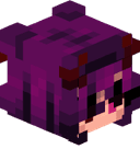 KatHUNT3R