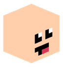 0Jack0
