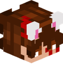 Sheepmatter6947