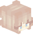 Soapy_bar