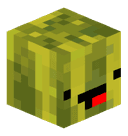MelonTheEngineer