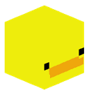haritz_dz