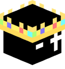 oblvtd