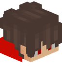 TWILCK