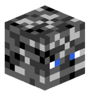 _NEFY_